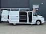 Ford Transit Custom 300 2.0 TDCI L1H1 Trend 136pk | CarPlay | Stuur + stoelverwarming | Camera | Cruise | Laadvloer | LED | #81817