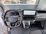 Ford Transit Custom 300 2.0 TDCI L1H1 Trend 136pk | CarPlay | Stuur + stoelverwarming | Camera | Cruise | Laadvloer | LED | #81817