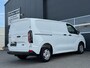 Ford Transit Custom 300 2.0 TDCI L1H1 Trend 136pk | CarPlay | Stuur + stoelverwarming | Camera | Cruise | Laadvloer | LED | #81817