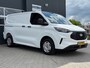 Ford Transit Custom 300 2.0 TDCI L1H1 Trend 136pk | CarPlay | Stuur + stoelverwarming | Camera | Cruise | Laadvloer | LED | #81817