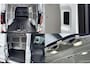 Ford Transit Custom 300 2.0 TDCI L1H1 Trend 136pk | CarPlay | Stuur + stoelverwarming | Camera | Cruise | Laadvloer | LED | #81817