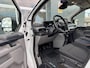 Ford Transit Custom 300 2.0 TDCI L1H1 Trend 136pk | CarPlay | Stuur + stoelverwarming | Camera | Cruise | Laadvloer | LED | #81817
