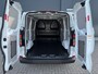 Ford Transit Custom 300 2.0 TDCI L1H1 Trend 136pk | CarPlay | Stuur + stoelverwarming | Camera | Cruise | Laadvloer | LED | #81817