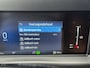 Ford Transit Custom 300 2.0 TDCI L1H1 Trend 136pk | CarPlay | Stuur + stoelverwarming | Camera | Cruise | Laadvloer | LED | #81817