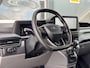 Ford Transit Custom 300 2.0 TDCI L1H1 Trend 136pk | CarPlay | Stuur + stoelverwarming | Camera | Cruise | Laadvloer | LED | #81817