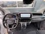 Ford Transit Custom 300 2.0 TDCI L1H1 Trend 136pk | CarPlay | Stuur + stoelverwarming | Camera | Cruise | Laadvloer | LED | #81817