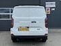 Ford Transit Custom 300 2.0 TDCI L1H1 Trend 136pk | CarPlay | Stuur + stoelverwarming | Camera | Cruise | Laadvloer | LED | #81817