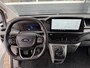 Ford Transit Custom 300 2.0 TDCI L1H1 Trend 136pk | CarPlay | Stuur + stoelverwarming | Camera | Cruise | Laadvloer | LED | #81817