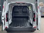 Ford Transit Custom 300 2.0 TDCI L1H1 Trend 136pk | CarPlay | Stuur + stoelverwarming | Camera | Cruise | Laadvloer | LED | #81817