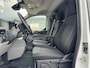 Ford Transit Custom 300 2.0 TDCI L1H1 Trend 136pk | CarPlay | Stuur + stoelverwarming | Camera | Cruise | Laadvloer | LED | #81817