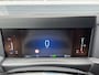 Ford Transit Custom 300 2.0 TDCI L1H1 Trend 136pk | CarPlay | Stuur + stoelverwarming | Camera | Cruise | Laadvloer | LED | #81817