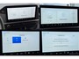 Ford Transit Custom 300 2.0 TDCI L1H1 Trend 136pk | CarPlay | Stuur + stoelverwarming | Camera | Cruise | Laadvloer | LED | #81817