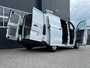 Ford Transit Custom 300 2.0 TDCI L1H1 Trend 136pk | CarPlay | Stuur + stoelverwarming | Camera | Cruise | Laadvloer | LED | #81817