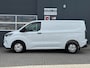 Ford Transit Custom 300 2.0 TDCI L1H1 Trend 136pk | CarPlay | Stuur + stoelverwarming | Camera | Cruise | Laadvloer | LED | #81817