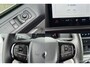 Ford Transit Custom 300 2.0 TDCI L1H1 Trend 136pk | CarPlay | Stuur + stoelverwarming | Camera | Cruise | Laadvloer | LED | #81817