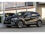 Renault Captur 1.0 TCe 100 Intens | Camera | LED | NL Auto