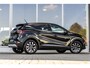 Renault Captur 1.0 TCe 100 Intens | Camera | LED | NL Auto