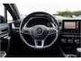 Renault Captur 1.0 TCe 100 Intens | Camera | LED | NL Auto