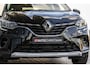 Renault Captur 1.0 TCe 100 Intens | Camera | LED | NL Auto