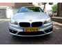 BMW 2-Serie Active Tourer Tour (f45). 218I AUT Active -PAN.DAK.PDC-STOELVERW.-BOVAG