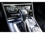 BMW 2-Serie Active Tourer Tour (f45). 218I AUT Active -PAN.DAK.PDC-STOELVERW.-BOVAG