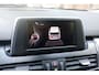 BMW 2-Serie Active Tourer Tour (f45). 218I AUT Active -PAN.DAK.PDC-STOELVERW.-BOVAG