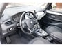 BMW 2-Serie Active Tourer Tour (f45). 218I AUT Active -PAN.DAK.PDC-STOELVERW.-BOVAG