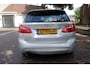 BMW 2-Serie Active Tourer Tour (f45). 218I AUT Active -PAN.DAK.PDC-STOELVERW.-BOVAG