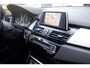 BMW 2-Serie Active Tourer Tour (f45). 218I AUT Active -PAN.DAK.PDC-STOELVERW.-BOVAG
