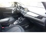 BMW 2-Serie Active Tourer Tour (f45). 218I AUT Active -PAN.DAK.PDC-STOELVERW.-BOVAG