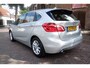 BMW 2-Serie Active Tourer Tour (f45). 218I AUT Active -PAN.DAK.PDC-STOELVERW.-BOVAG