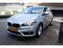 BMW 2-Serie Active Tourer Tour (f45). 218I AUT Active -PAN.DAK.PDC-STOELVERW.-BOVAG