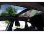 BMW 2-Serie Active Tourer Tour (f45). 218I AUT Active -PAN.DAK.PDC-STOELVERW.-BOVAG