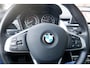 BMW 2-Serie Active Tourer Tour (f45). 218I AUT Active -PAN.DAK.PDC-STOELVERW.-BOVAG