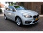 BMW 2-Serie Active Tourer Tour (f45). 218I AUT Active -PAN.DAK.PDC-STOELVERW.-BOVAG