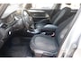 BMW 2-Serie Active Tourer Tour (f45). 218I AUT Active -PAN.DAK.PDC-STOELVERW.-BOVAG