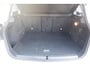 BMW 2-Serie Active Tourer Tour (f45). 218I AUT Active -PAN.DAK.PDC-STOELVERW.-BOVAG