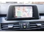 BMW 2-Serie Active Tourer Tour (f45). 218I AUT Active -PAN.DAK.PDC-STOELVERW.-BOVAG