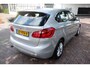 BMW 2-Serie Active Tourer Tour (f45). 218I AUT Active -PAN.DAK.PDC-STOELVERW.-BOVAG