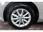 BMW 2-Serie Active Tourer Tour (f45). 218I AUT Active -PAN.DAK.PDC-STOELVERW.-BOVAG