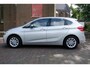 BMW 2-Serie Active Tourer Tour (f45). 218I AUT Active -PAN.DAK.PDC-STOELVERW.-BOVAG