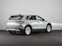Skoda Elroq Business Edition Elektromotor 150 kW / 204 PK SUV | Trekhaak wegklapbaar | Lichtmetalen velgen 20 inch Vega
