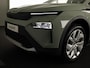Skoda Elroq Business Edition Elektromotor 150 kW / 204 PK SUV | Trekhaak wegklapbaar | Lichtmetalen velgen 20 inch Vega