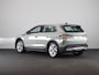 Skoda Elroq Business Edition Elektromotor 150 kW / 204 PK SUV | Trekhaak wegklapbaar | Lichtmetalen velgen 20 inch Vega