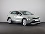 Skoda Elroq Business Edition Elektromotor 150 kW / 204 PK SUV | Trekhaak wegklapbaar | Lichtmetalen velgen 20 inch Vega