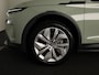 Skoda Elroq Business Edition Elektromotor 150 kW / 204 PK SUV | Trekhaak wegklapbaar | Lichtmetalen velgen 20 inch Vega