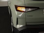 Skoda Elroq Business Edition Elektromotor 150 kW / 204 PK SUV | Trekhaak wegklapbaar | Lichtmetalen velgen 20 inch Vega