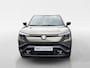 Suzuki e-Vitara Style Allgrip-e 61 kWh | €2000 inruilvoordeel | v.a. €609 in de private lease | tot 10 jaar garantie! |