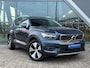 Volvo XC40 1.5 T5 Recharge Inscription Expression 262pk Adaptieve Cruise / Camera