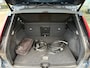 Volvo XC40 1.5 T5 Recharge Inscription Expression 262pk Adaptieve Cruise / Camera